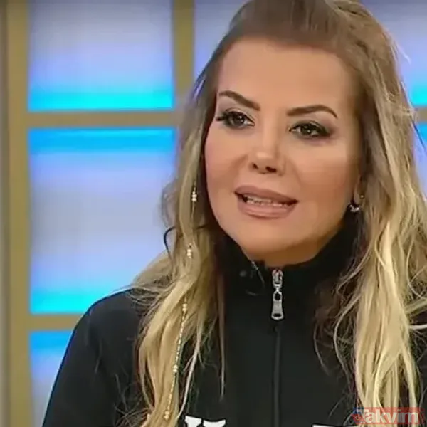 Tanyeli'nin Bir Karesini Instagram Hesabında Yayınlayan Dinçöz, "Tanyeli Ablam Nurlar İçinde, Işıklarla Uyu. Rabbim Mekanını Cennet Eylesin" İfadelerini...