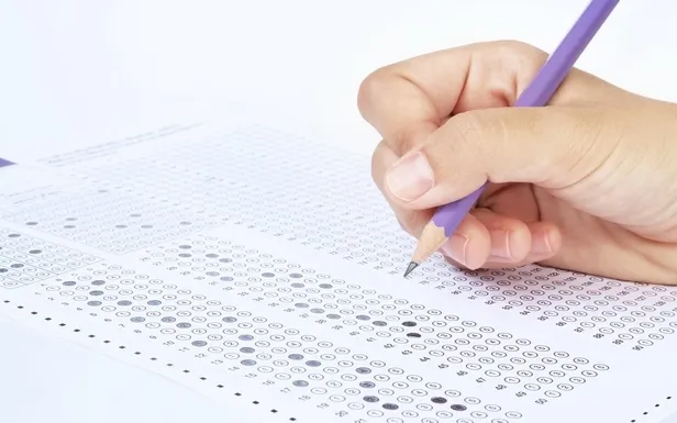 lise-lgs-tavan-taban-puanlari-2022-anadolu-lisesi-nitelikli-liseler-ve-teknik-lise-puanlari-meb-2022-lgs-taban-1656538021445.jpg Anadolu Lisesi, Nitelikli Liseler ve Teknik Lise puanları - MEB 2022 LGS taban puanları! Lise LGS tavan taban puanları 2022!-5