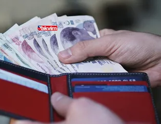 30 bin TL 2.el taşıt kredisi faiz oranları düşüşe geçti! Bankalar faizleri indirdikçe indiriyor! Akbank, İNG, TEB...