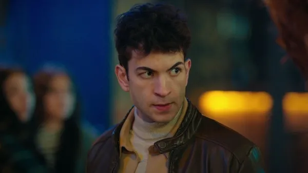 omerin-gozyaslari-kardeslerim-41-bolum-2-fragmani-yurekleri-agza-getirdi-ozur-dilerim-abi-basaramadim-1645558750514.jpg Ömer’in gözyaşları! Kardeşlerim 41. bölüm 2. fragmanı yürekleri ağza getirdi: “Özür dilerim abi, başaramadım”-2