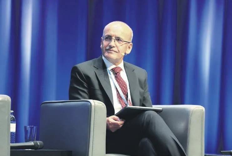 Belirgin düşüş öngörüyoruz