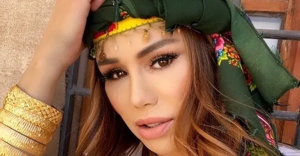Apar topar hastaneye kaldırıldı!