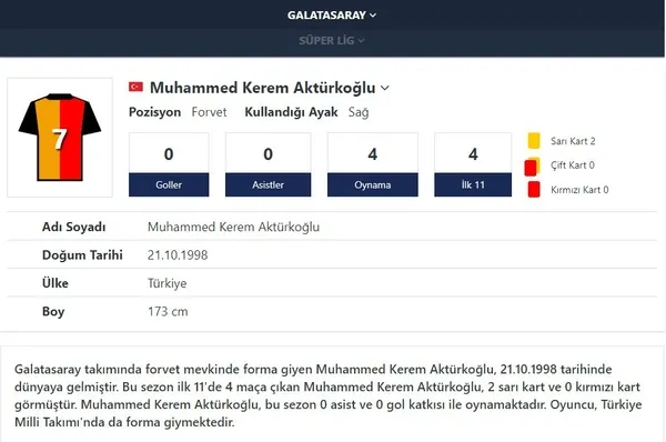 galatasarayda-kerem-akturkoglu-krizi-dokuluyor-1662454129545.jpg Galatasaray'da Kerem Aktürkoğlu krizi! Dökülüyor-6