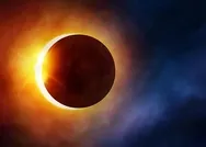 25 Ekim Güneş tutulması kaç dakika sürecek? 3D gözlükle güneş tutulması izlenir mi? BUGÜN GÜNEŞ TUTULMASI MI VAR?