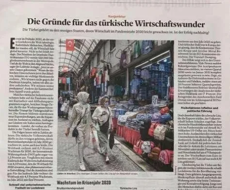 son-dakika-imf-turkiyenin-buyume-tahminini-yukari-yonlu-revize-etti-iste-imf-turkiye-2021-buyume-tahmini-1614239722107.jpeg SON DAKİKA! IMF Türkiye'nin büyüme tahminini yukarı yönlü revize etti! İşte IMF Türkiye 2021 büyüme tahmini-5