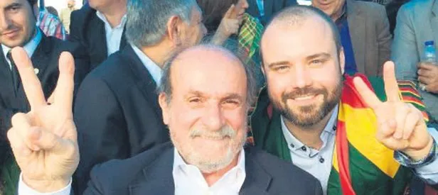 NO oldu!