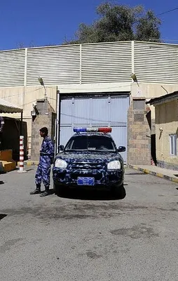 Rusya'dan flaş Yemen kararı