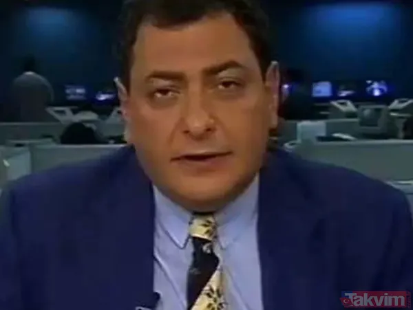 Aysun Kayacı'nın son halini görenler gözlerine inanamadı 'Seda Sayan sandım' Yıllardır kayıplardaydı eski halinden eser kalmadı - 7