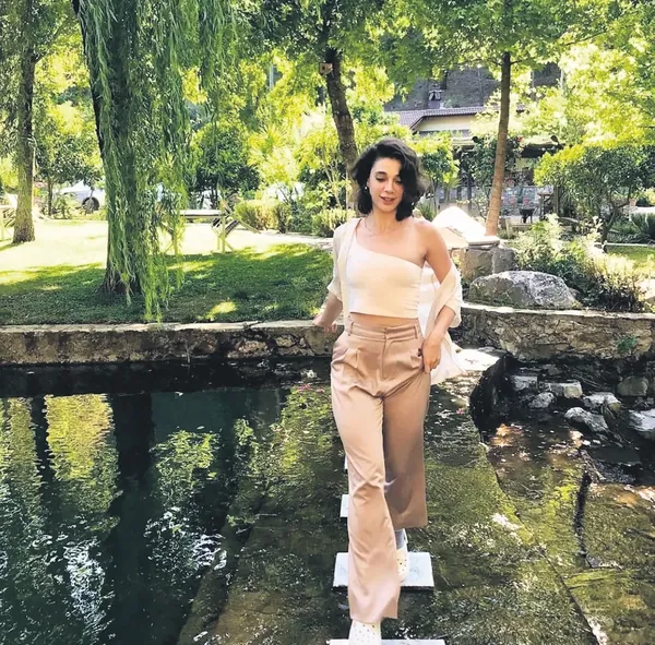 pinar-gultekinin-acili-babasi-takvime-konustu-o-vekili-chpye-soyledim-1609193555586.jpeg Pınar Gültekin’in acılı babası Takvim’e konuştu: Ahlaksız teklifi yapan vekili CHP biliyor-2