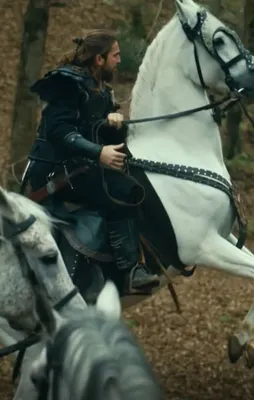 Diriliş Ertuğrul'da fetih heyecanı başlıyor! 103. bölümde neler olacak?