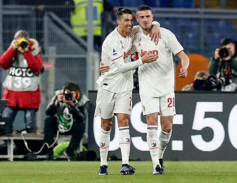 Merih’in testi negatif çıktı