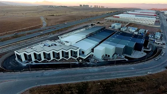 1643351293012.jpg ASPİLSAN'dan Türk Telekom ve Turkcell ile dev iş birliği! Yerli ve milli batarya hamlesi-5