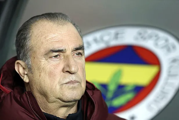 Fatih Terim'den oyuncularına uyarı: Güldük eğlendik artık ciddiyet-2