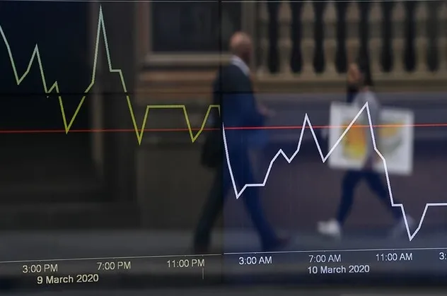 Merkez Bankası'nın yıl sonu dolar ve enflasyon tahmini belli oldu! 2022 sonu dolar ve enflasyon ne kadar olacak?