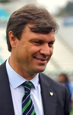 Ertuğrul Sağlam yeniden Süper Lig'de!