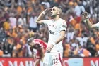 Hakim Ziyech Galatasaray'dan ayrılıyor! İtalyan devi Faslı yıldızın transferi için düğmeye bastı