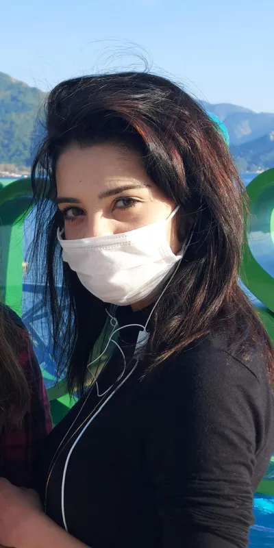 21-aralik-oncesinde-mugla-marmariste-sokak-kedilerinin-ortadan-kaybolmasi-satanizm-iddialarini-gundeme-getirdi-1608366468007.jpg 21 Aralık öncesinde Muğla Marmaris'te sokak kedilerinin ortadan kaybolması satanizm iddialarını gündeme getirdi-4