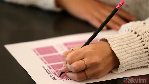 50-55-60-65-70 KPSS ile başvuru yapılabilecek kurumlar: Yeni memur ve personel alımı ilanları - 6