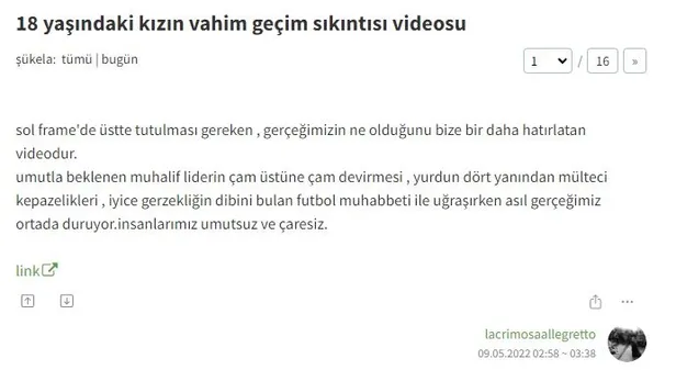 tiktok-ergeninin-cektigi-gecim-sikintisi-videosu-pesine-takilan-muhalefeti-de-patlatti-1652090870042.jpg