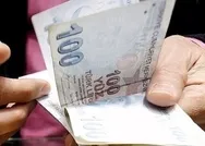 Bu tarihlerde işe girenlere 10 ve 12,5 yılda SGK ve Bağkurlu emeklilik!