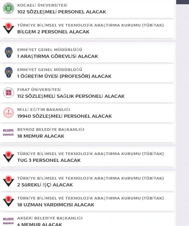 2021-kamu-personeli-alimi-kpsssiz-ve-50-60-ve-70-kpss-ile-kadro-dagilimi-binlerce-kamu-personeli-alimi-basvuru-sartlari-nedir-1616142337384.jpg 2021 kamu personeli alımı KPSS'siz ve 50-60 ve 70 KPSS ile kadro dağılımı! Binlerce kamu personeli alımı başvuru şartları nedir?-3