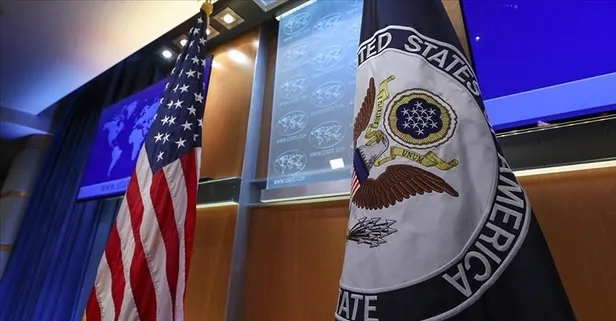 ABD'den dikkat çeken Türkiye açıklaması: "Bizim için değerli bir müttefik"