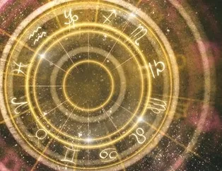 Çevrenizle ters düşebilirsiniz, dikkatli olmalısınız!