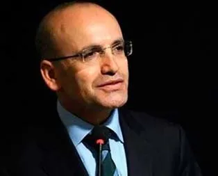 Partilere para yok