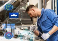 İkinci el otomobil alacaklar için kritik uyarı! Bunlardan uzak durun...