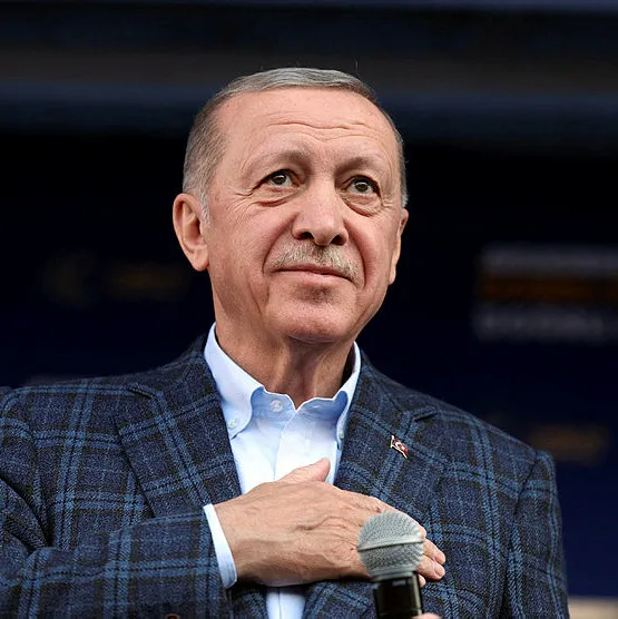 Tıpkı geçmişteki FETÖ’cüler gibi!