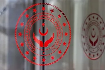 Bakanlık’tan o iddialara yalanlama