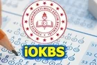 İOKBS bursluluk kartı verildi mi, ne zaman verilecek? 2023 MEB İOKBS burs ödeme günleri! PYBS burs ödemesi sorgulama ekranı