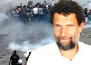 Kızıl Soros Osman Kavala ve eski CIA ajanı Barkeyin sır Diyarbakır turu!