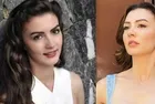 Bunu denemeyen ünlü kalmadı! 35'lik Burcu Özberk'in çatır çatır zayıflama sırrı! Yağı 30 günde küle çevirecek