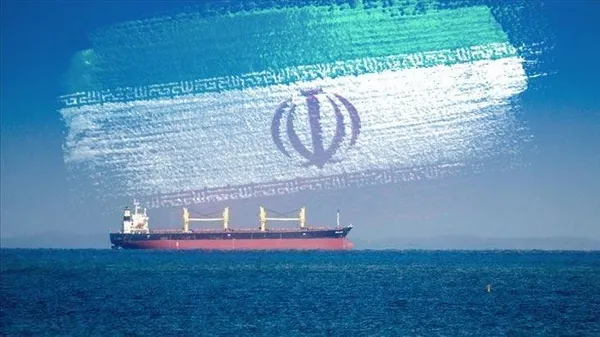 iranin-gonderdigi-petrol-tankerlerinden-ikincisi-venezuelaya-ulasti-1590455034127.jpeg İran'ın gönderdiği petrol tankerlerinden ikincisi Venezuela'ya ulaştı-3