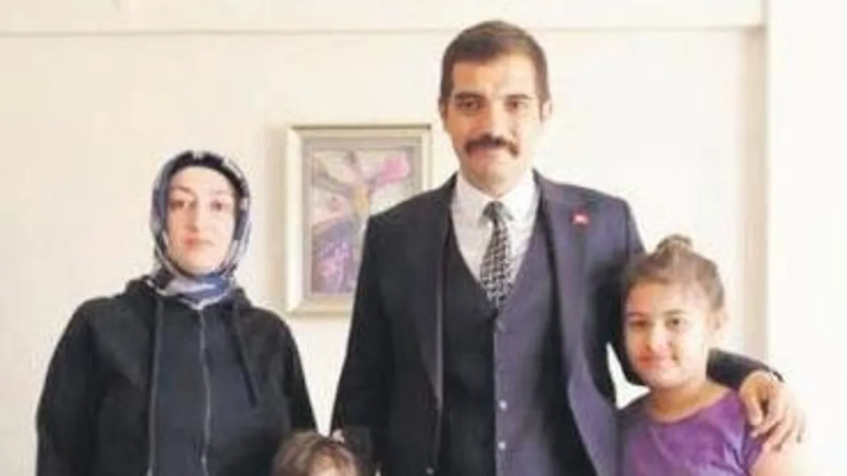 Ayşe Ateş: Ölüm korkusu yaşamaktan bıktık artık