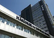 Son dakika: HSK, 9 hakim ve savcıyı ihraç etti