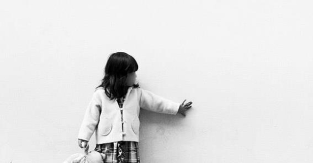 Denizli'de 4 yaşındaki çocuğa dayısı tarafından istismar iddiası ortalığı karıştırmıştı! Bakanlıktan yalanlama geldi