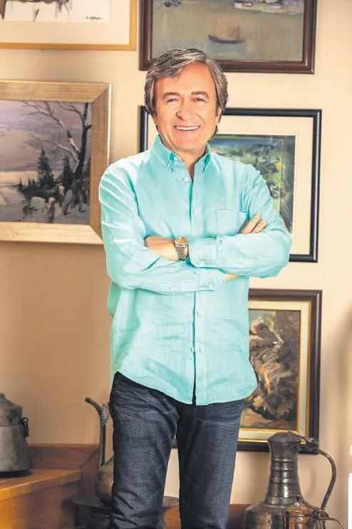 İlayda Alişan, önceki gün Nişantaşı'nda objektiflere takıldı-7