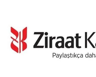 Aktifleri yüzde 51 arttı