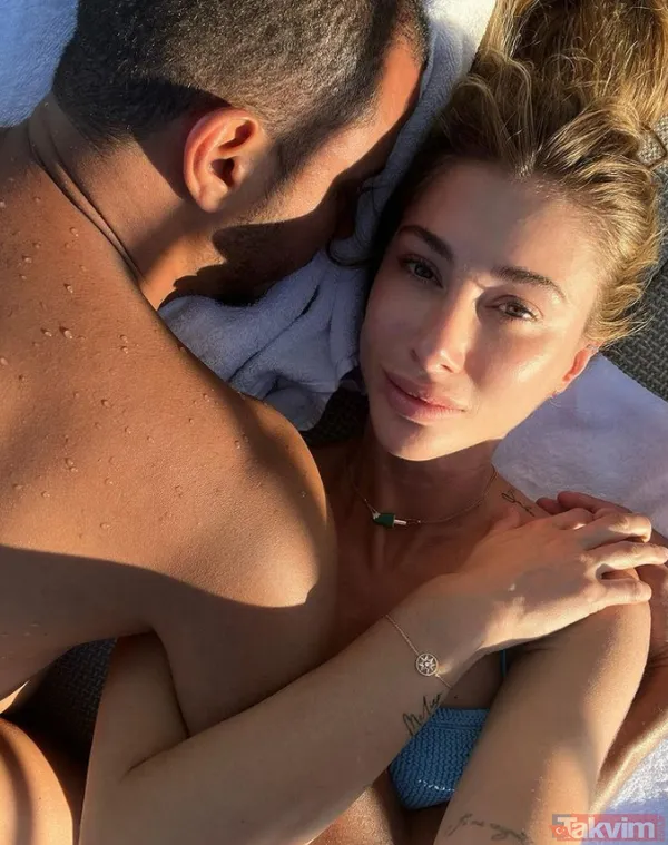 Yılmaz Vural gecelerde ofsayta düştü! Çapkınlık dendi gerçek bambaşka çıktı! "İki eşim var birlikte gayet güzel yaşıyoruz" demişti... - 18