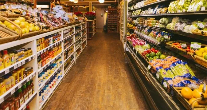 Marketlerin indirim oyunu! Strateji değiştirdiler... - 4
