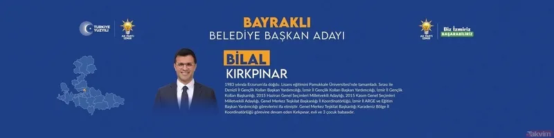 bilal-kirkpinar-kimdir-izmir-bayrakli-bergama-beydag-baskan-adayi-kim-oldu-31-mart-2024-yerel-secim-belediye-b-1706363508298.jpeg Bilal Kırkpınar kimdir? İzmir Bayraklı, Bergama, Beydağ başkan adayı kim oldu? 31 Mart 2024 yerel seçim belediye başkan adayları listesi-3