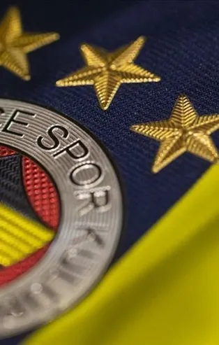 Son dakika Fenerbahçe haberleri... Kanarya'dan rekor satış! Gustavo ve Mesut’un maaşı çıktı