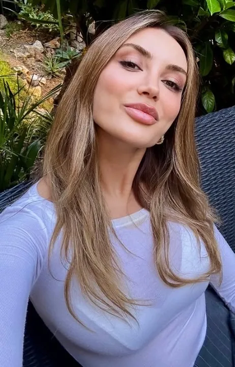 İnci Taneleri final sezonu öncesi ayrılık kararı: Gözde Gürkan hikayesinin neden bittiğini açıkladı-3