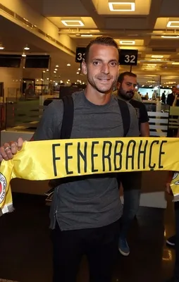 Roberto Soldado'da Güiza korkusu