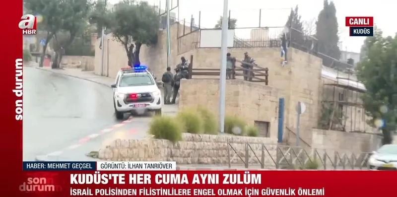 son-dakika-soykirimin-golgesinde-16-cuma-teror-devleti-israil-kuduste-muslumanlarin-mescid-i-aksaya-girmesini-1706259035496.jpeg Son dakika: Soykırımın gölgesinde 16. Cuma! İşgalci İsrail polisi namaz kılan Filistinliyi gözaltına aldı-4