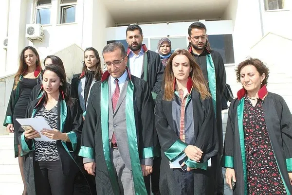 Son dakika: Aleyna Ağgül'ün ölümüyle ilgili flaş gelişme! Bakanlık davaya müdahil olacak-8