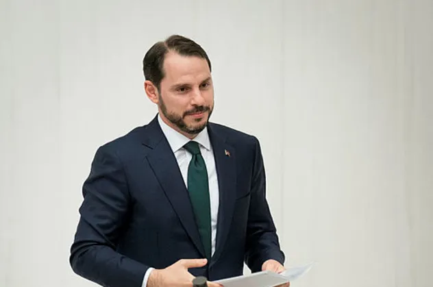 Hazine'den stratejik adım! Maliyetler düşüyor