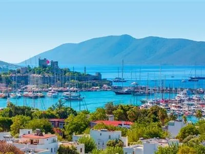 bodrumda-fiyatlarda-ipin-ucu-fena-kacti-195-tlye-lahmacun-derken-1300-liralik-hamburger-cikti-1653850198709.jpeg Bodrum'da fiyatlarda ipin ucu fena kaçtı! 195 TL'ye lahmacun derken 1300 liralık hamburger çıktı-5